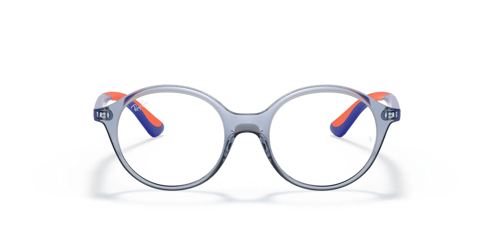 Ray-Ban Kids 0RY1606 Eyeglasses - view 10